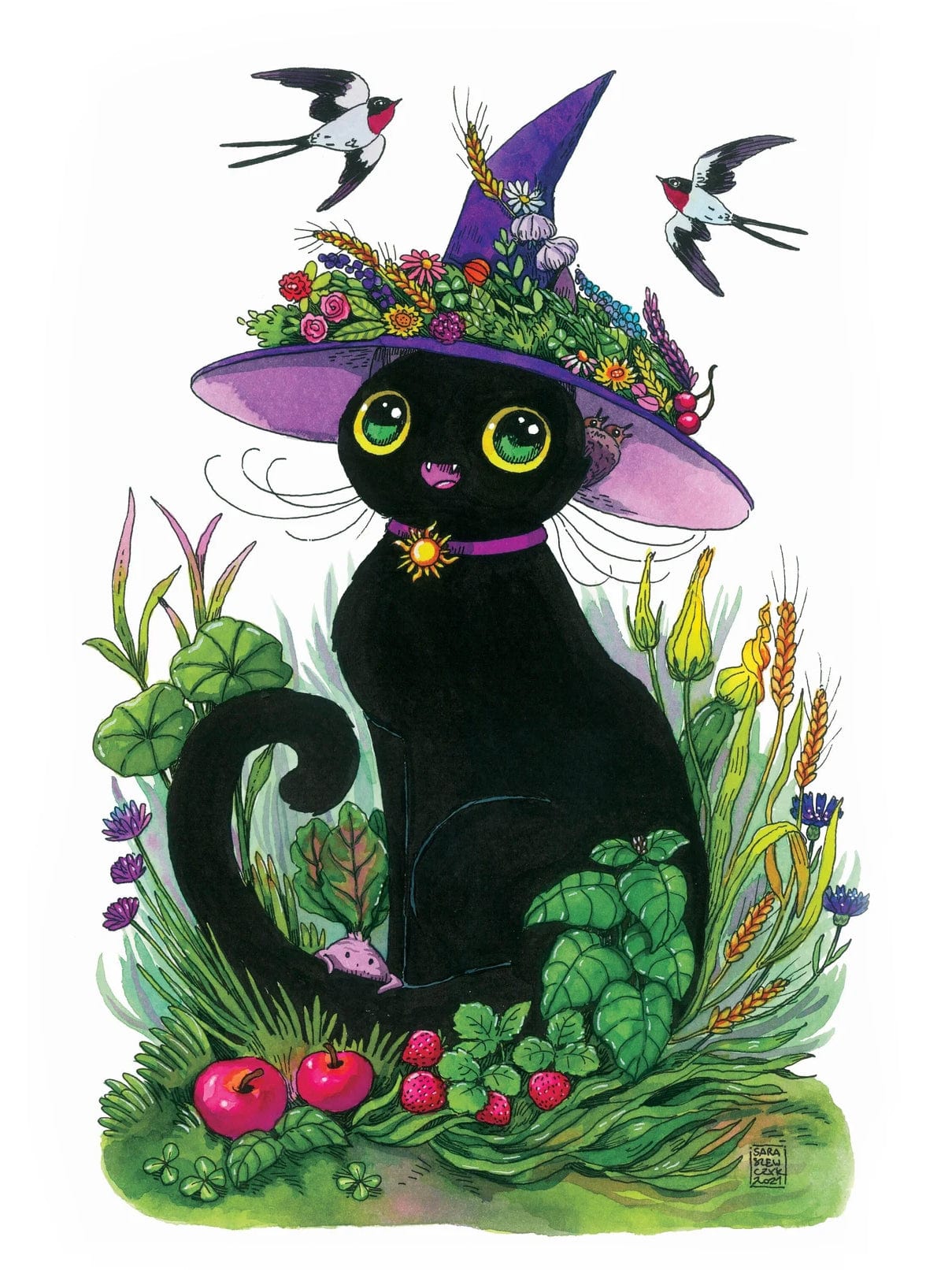 summer-witch-cat-art-print-118