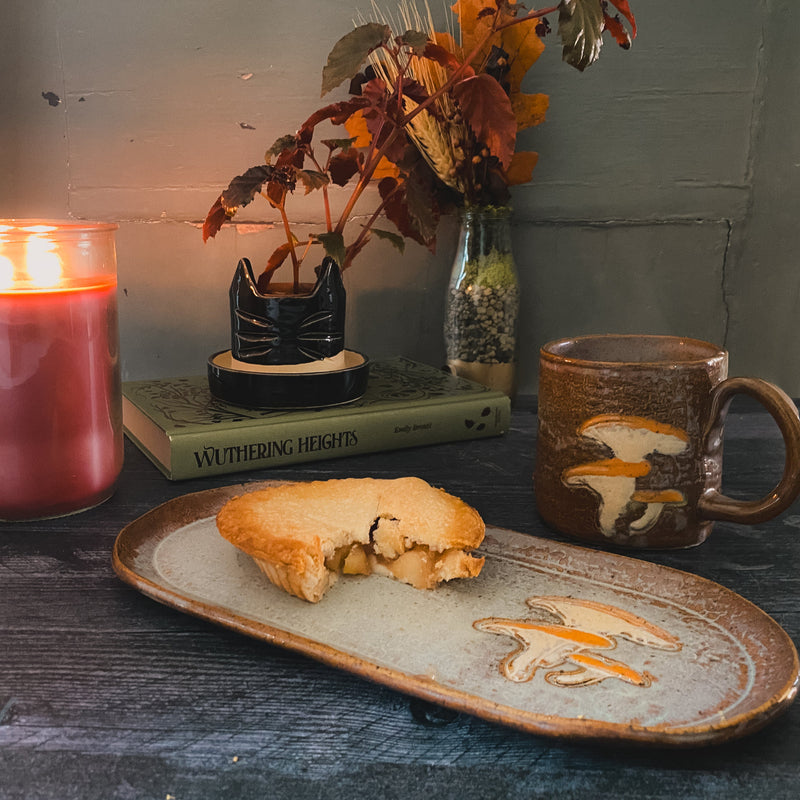 Magical Ways to Connect with Ancestors - Persephone's Hearth