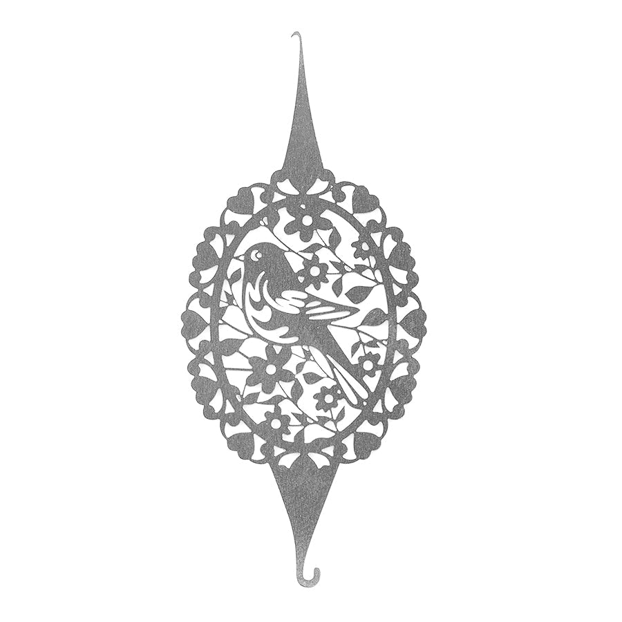 Bird Micro & Classic Threader - Shop at Persephone's Hearth