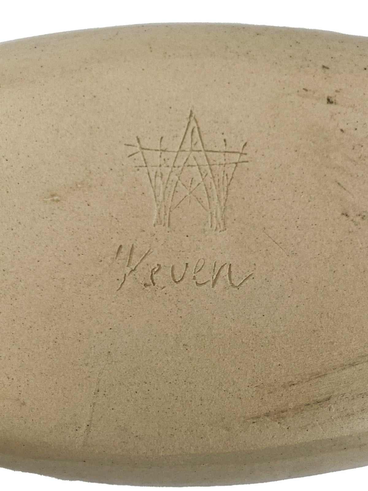 Black Moon, Weeping Eye, Mugwort, and Poppy Mug, 10 oz - Shop at Persephone's Hearth